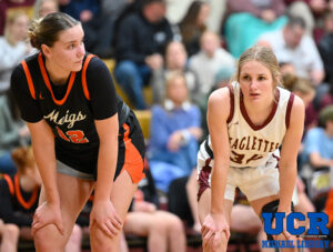 VanBurenMeigsGirlsBBWM-13