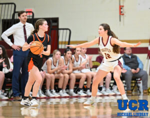 VanBurenMeigsGirlsBBWM-14