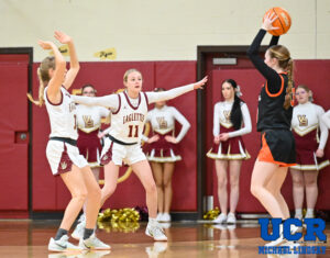 VanBurenMeigsGirlsBBWM-15