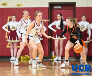 VanBurenMeigsGirlsBBWM-16