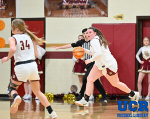 VanBurenMeigsGirlsBBWM-17