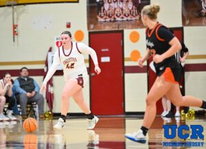 VanBurenMeigsGirlsBBWM-18