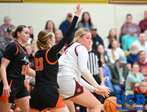 VanBurenMeigsGirlsBBWM-19