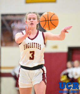 VanBurenMeigsGirlsBBWM-2