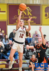 VanBurenMeigsGirlsBBWM-20