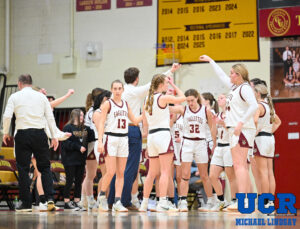 VanBurenMeigsGirlsBBWM-21