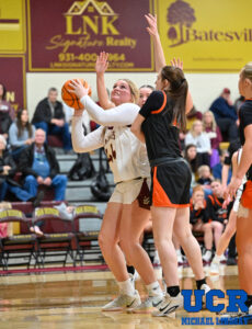 VanBurenMeigsGirlsBBWM-22