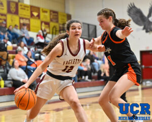 VanBurenMeigsGirlsBBWM-23