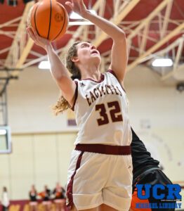 VanBurenMeigsGirlsBBWM-24