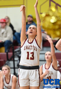 VanBurenMeigsGirlsBBWM-26