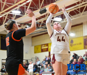 VanBurenMeigsGirlsBBWM-27