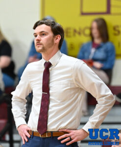 VanBurenMeigsGirlsBBWM-29