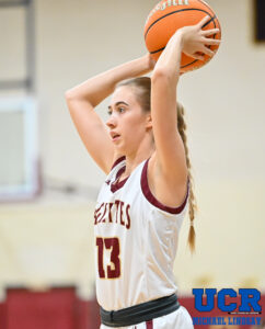 VanBurenMeigsGirlsBBWM-3