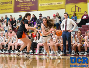 VanBurenMeigsGirlsBBWM-30