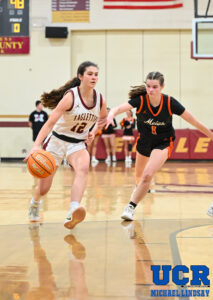 VanBurenMeigsGirlsBBWM-31