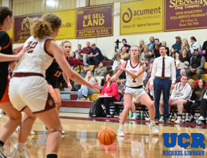 VanBurenMeigsGirlsBBWM-32