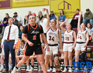 VanBurenMeigsGirlsBBWM-33