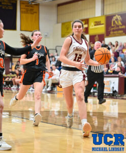 VanBurenMeigsGirlsBBWM-34