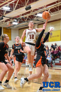 VanBurenMeigsGirlsBBWM-35