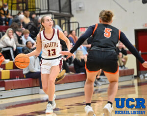 VanBurenMeigsGirlsBBWM-36