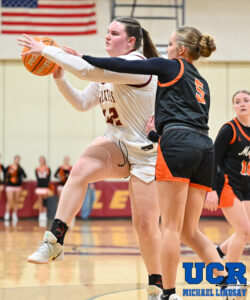 VanBurenMeigsGirlsBBWM-37