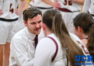 VanBurenMeigsGirlsBBWM-38