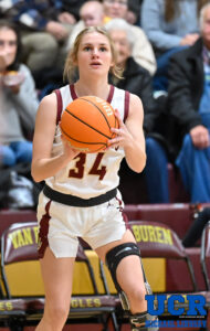 VanBurenMeigsGirlsBBWM-4