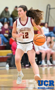 VanBurenMeigsGirlsBBWM-5