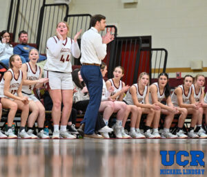 VanBurenMeigsGirlsBBWM-8