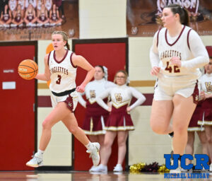 VanBurenMeigsGirlsBBWM-9