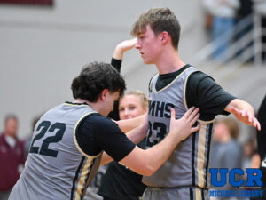 WhiteCoSMHSBoysBBWM-1