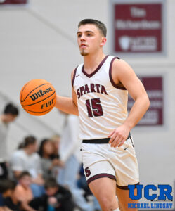 WhiteCoSMHSBoysBBWM-11