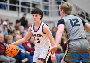 WhiteCoSMHSBoysBBWM-12