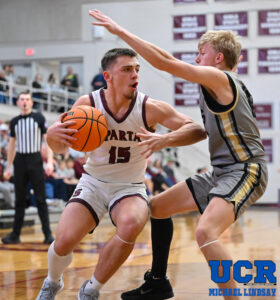 WhiteCoSMHSBoysBBWM-13