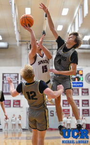 WhiteCoSMHSBoysBBWM-14