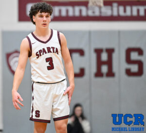 WhiteCoSMHSBoysBBWM-15