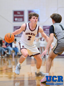 WhiteCoSMHSBoysBBWM-16