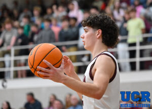 WhiteCoSMHSBoysBBWM-18