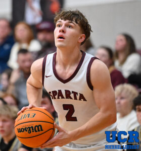 WhiteCoSMHSBoysBBWM-19