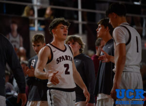 WhiteCoSMHSBoysBBWM-2