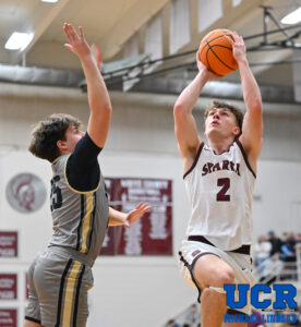 WhiteCoSMHSBoysBBWM-20