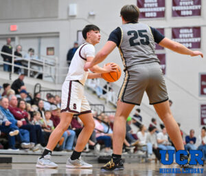 WhiteCoSMHSBoysBBWM-21