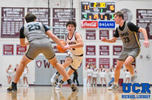 WhiteCoSMHSBoysBBWM-22