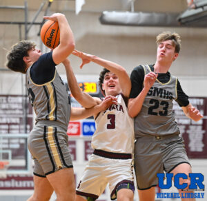 WhiteCoSMHSBoysBBWM-23