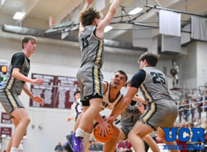 WhiteCoSMHSBoysBBWM-24