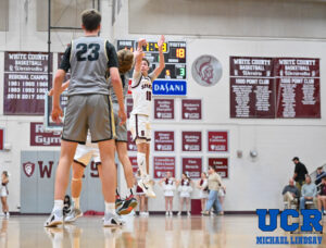 WhiteCoSMHSBoysBBWM-25