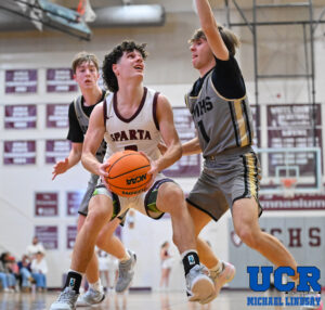 WhiteCoSMHSBoysBBWM-27