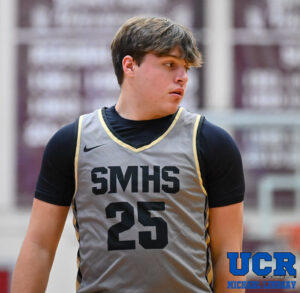 WhiteCoSMHSBoysBBWM-28