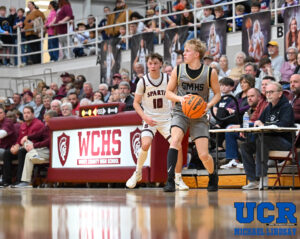 WhiteCoSMHSBoysBBWM-29