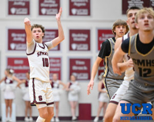 WhiteCoSMHSBoysBBWM-3